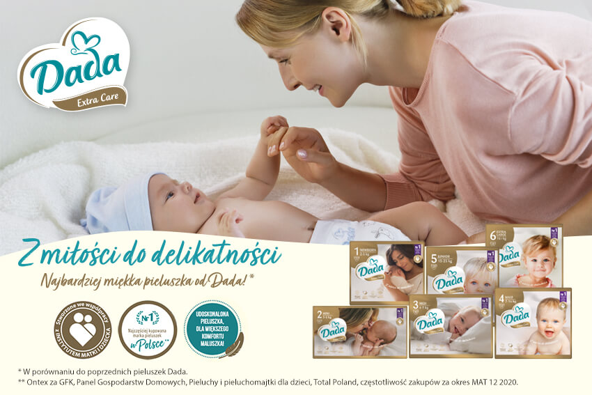 pampers baby dry jak wygladz pielucha