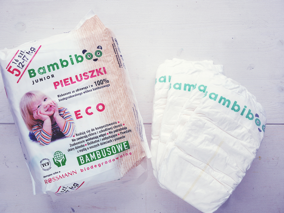 pampers pure pieluszka obrazki