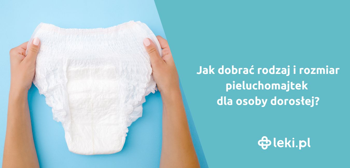 toujours czy to pampers produkuje