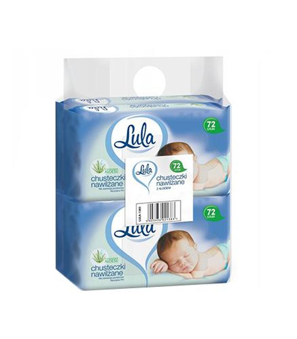 pampers new baby-dry pieluchy 2 mini 3-6 kg