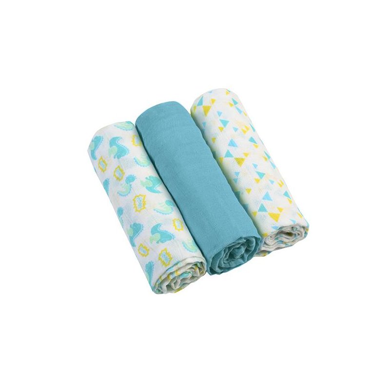 pieluchy pampers active baby mth 3 midi