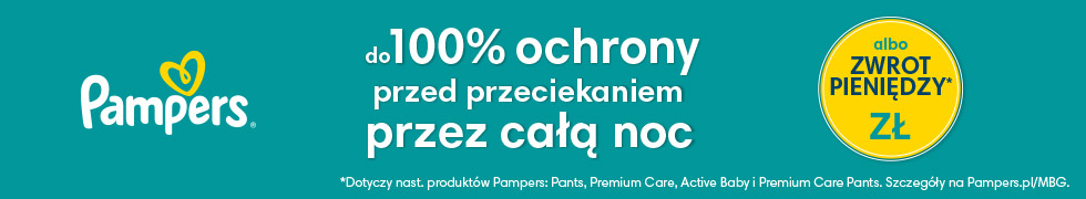 chusteczki nawilżane dla dzieci hipoalergiczne