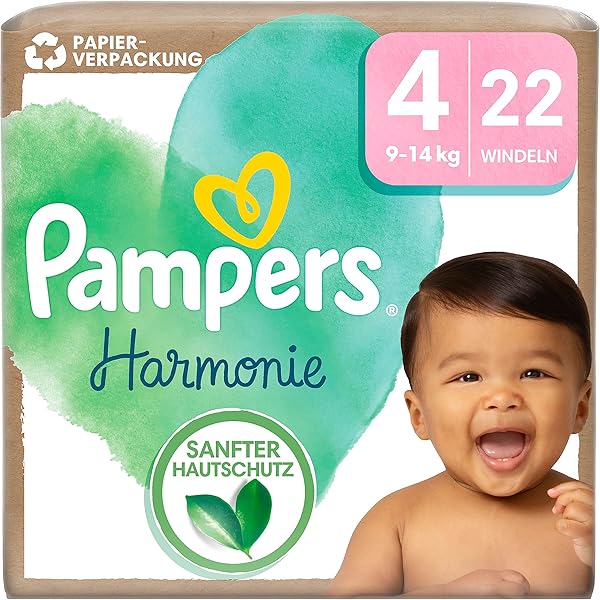 pampers premium care 1 78 sztuk