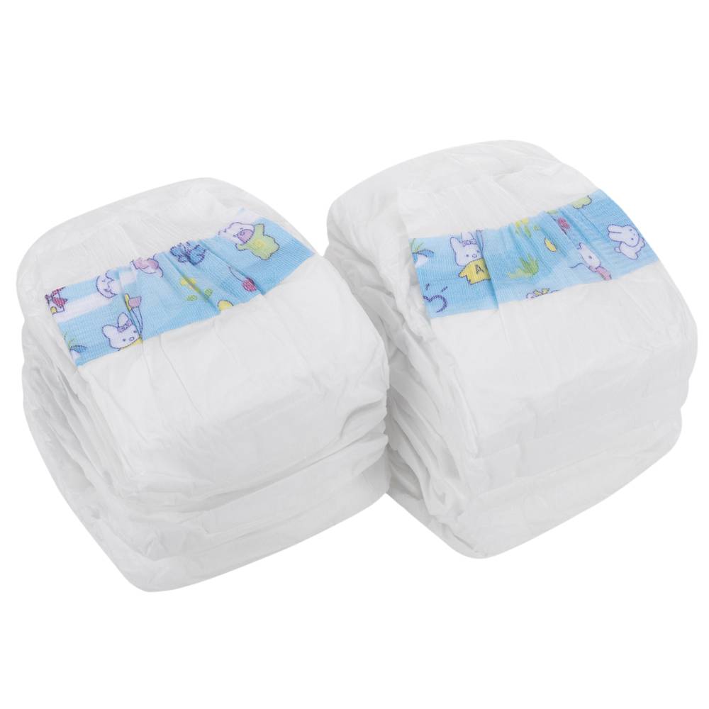 pampers premium care pants 3 rossmann