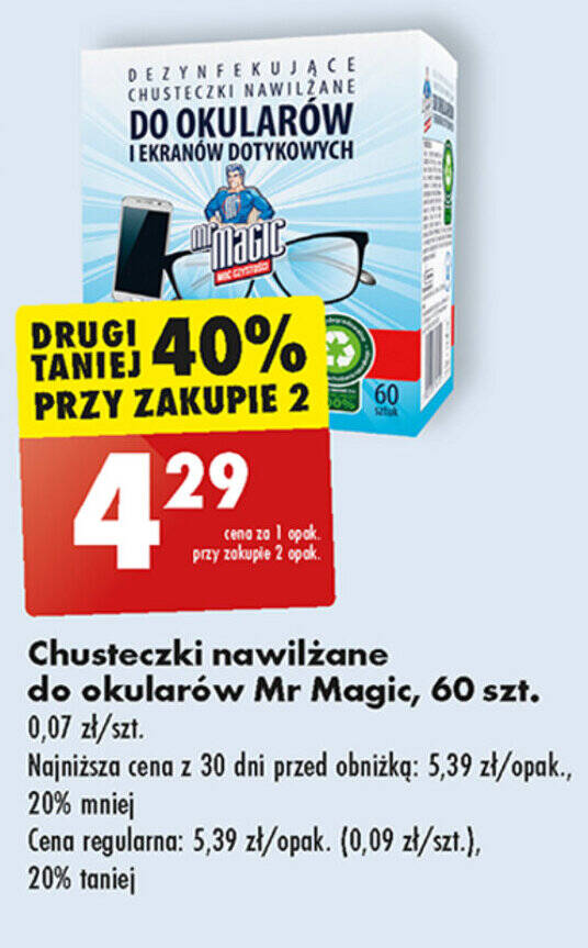 super seni pieluchomajtki dla dorosłych large 30 szt