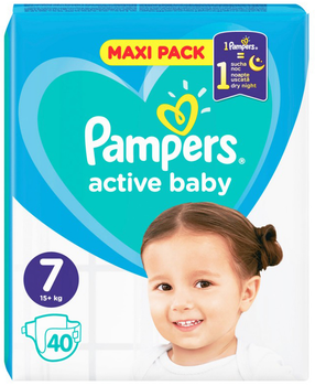 pampers aqua pure