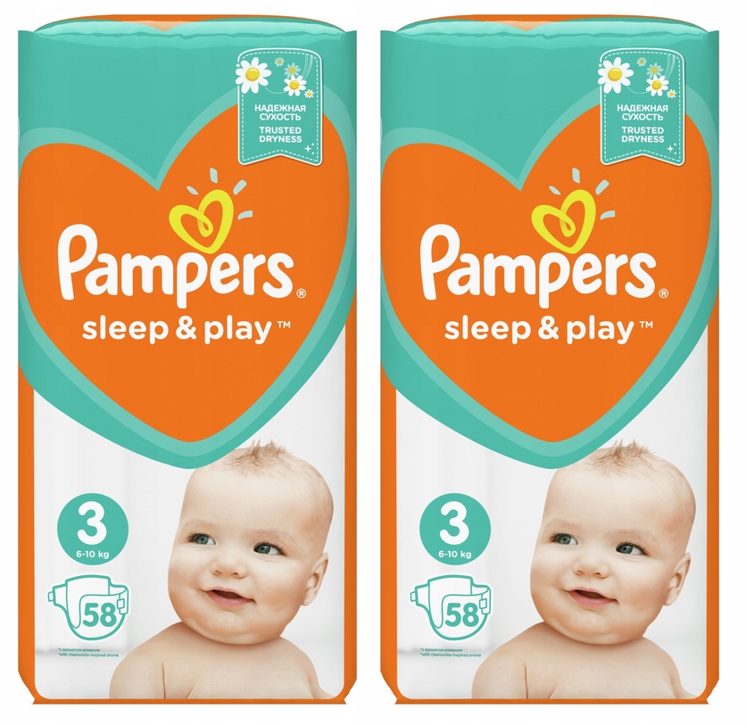 pampers premium care 0 3