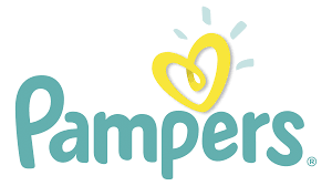 pampers simply dry