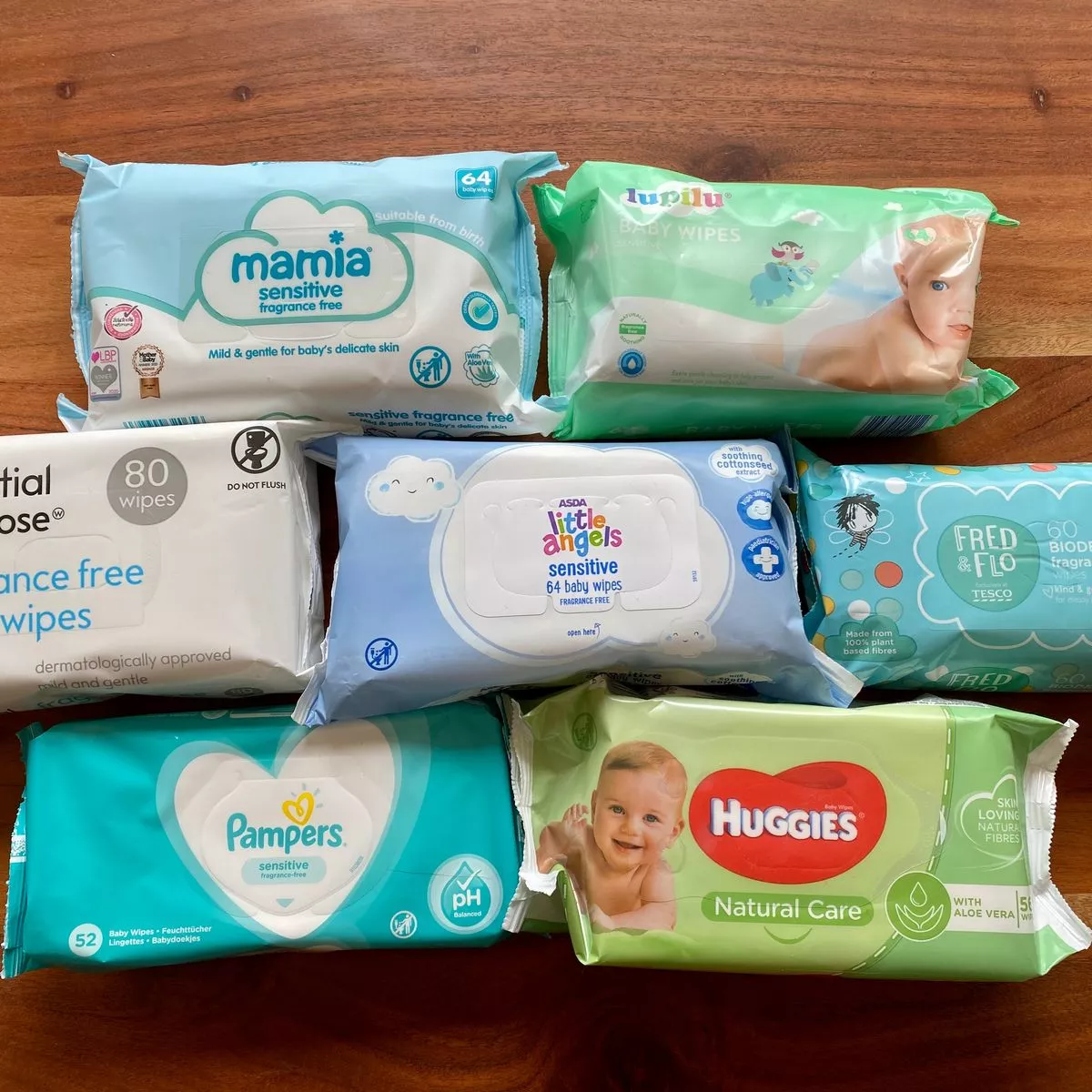 pampers premium care 88 sztuk cena