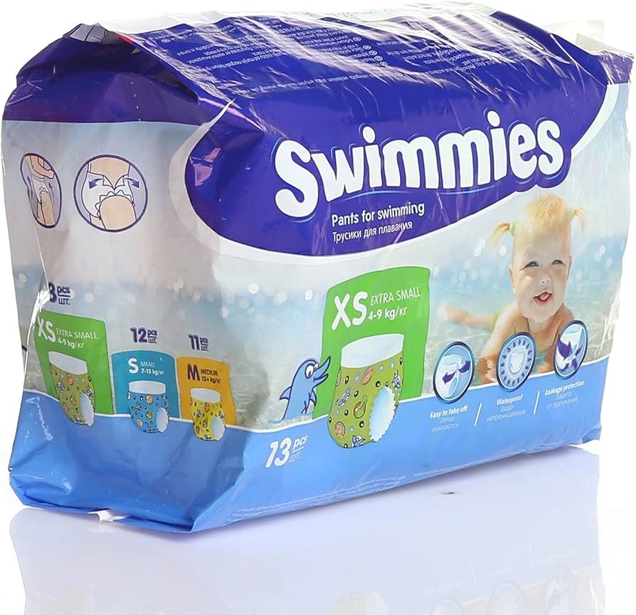 pampers premium protection 1 72 szt