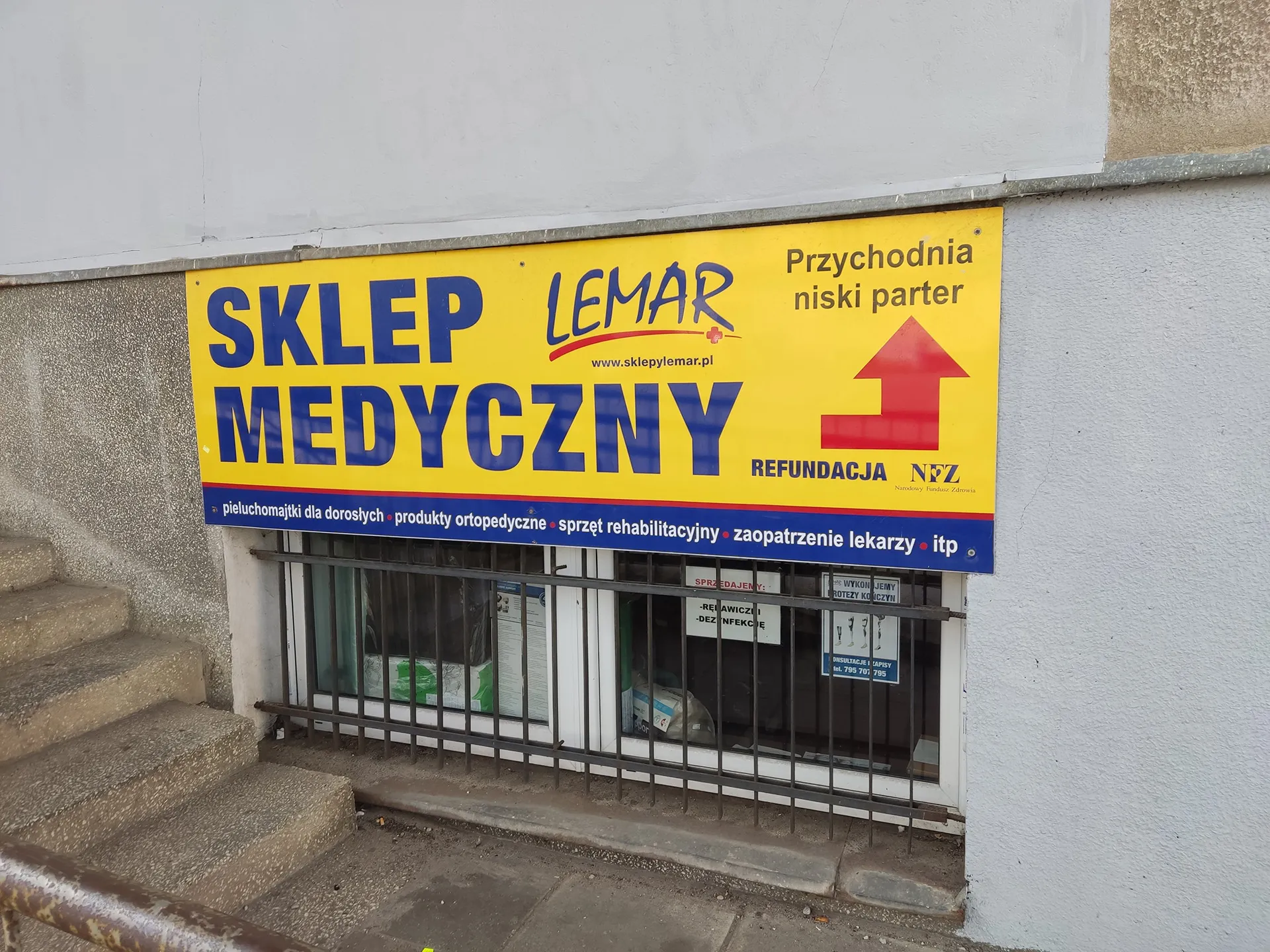 czym się rozni pampers procare od premium care