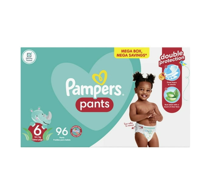 pampers premium care 2 240 ceneo