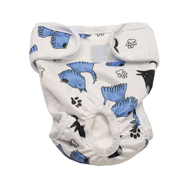 pampers 76n szt 2