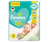 pampers active fit 4 tesco