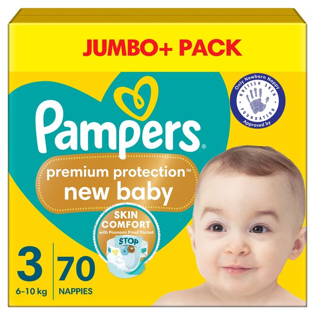 pieluchy pampers premium 5 ceneo