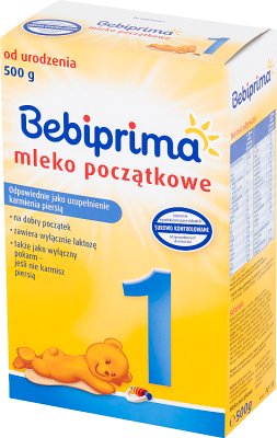 pieluchomajtki pampers biedronka