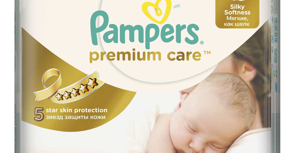 pampers tena sex