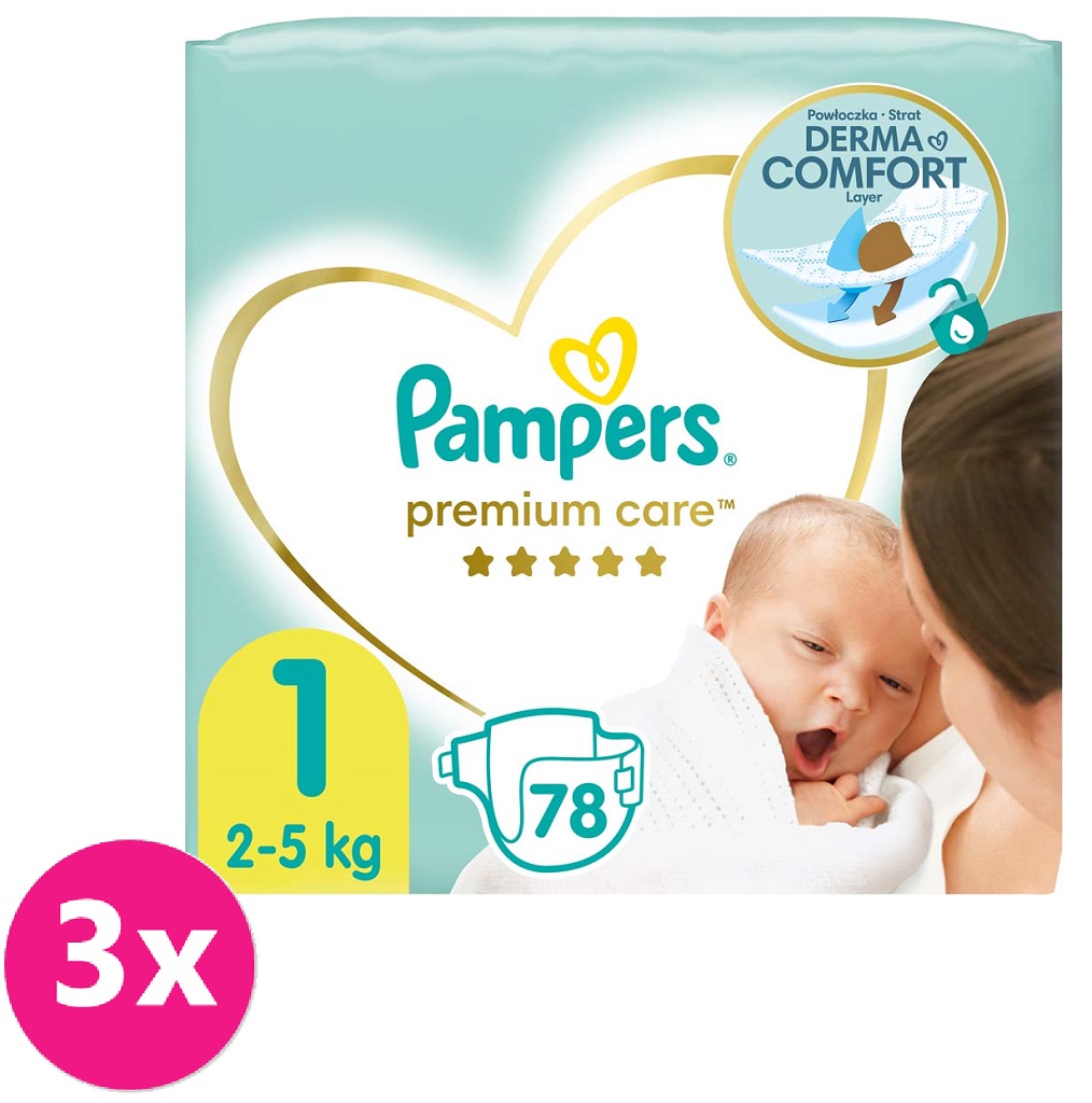 pampers active baby dry pieluchy rozmiar 4 76 szt