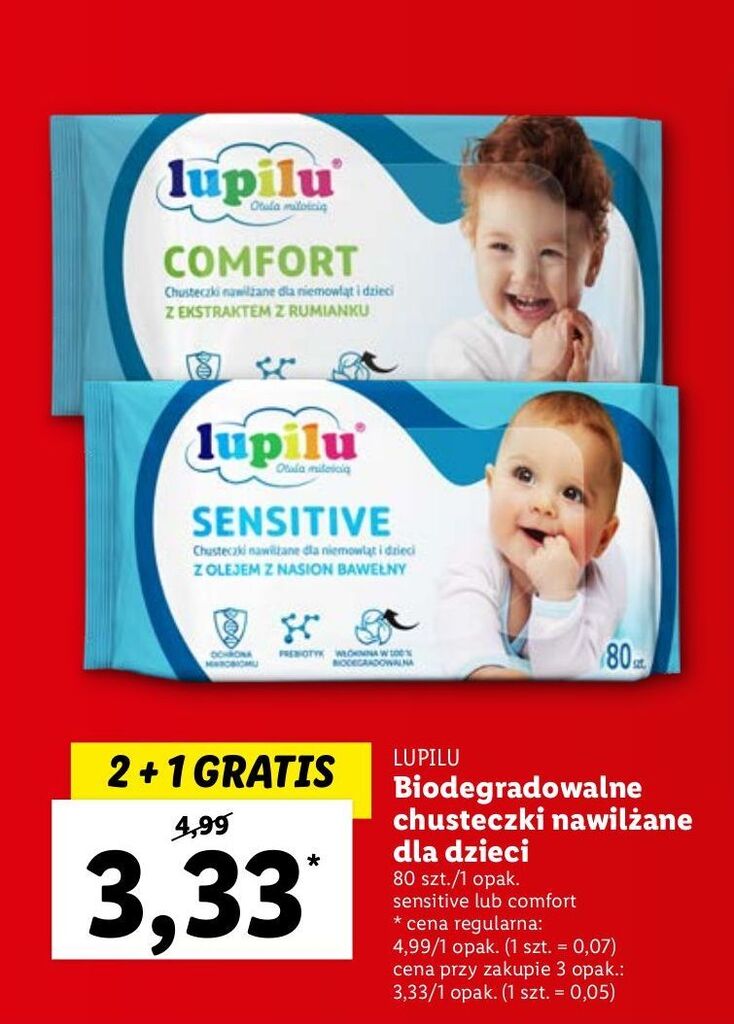 pampers majtki 5 cena szt