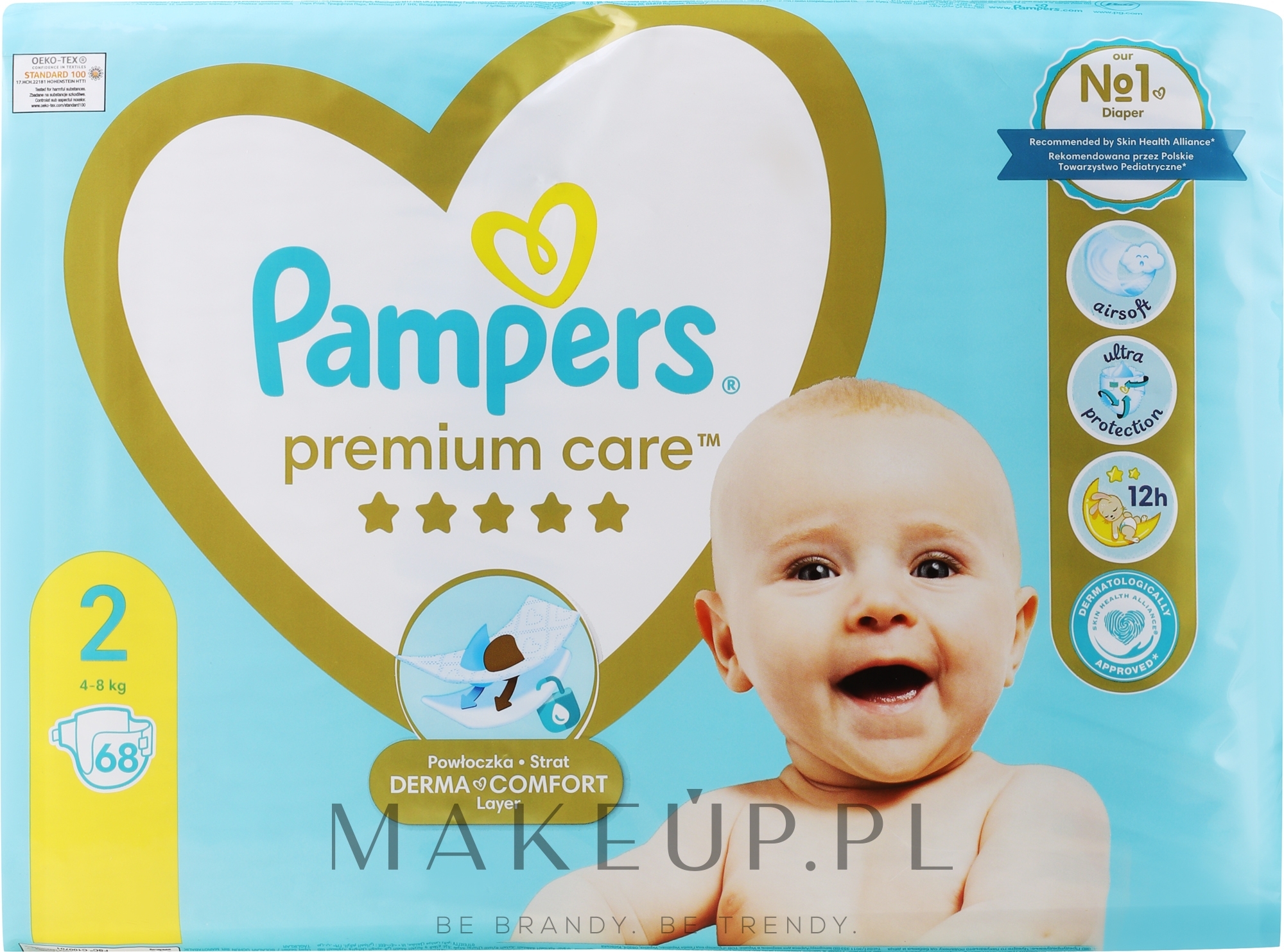 rosman pampers pants