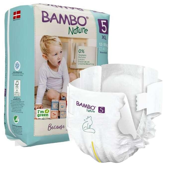 pampers pants specjalne wlasciwosci balsam czy olejek