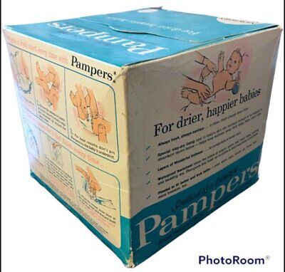 pampers active baby rozmiar 4