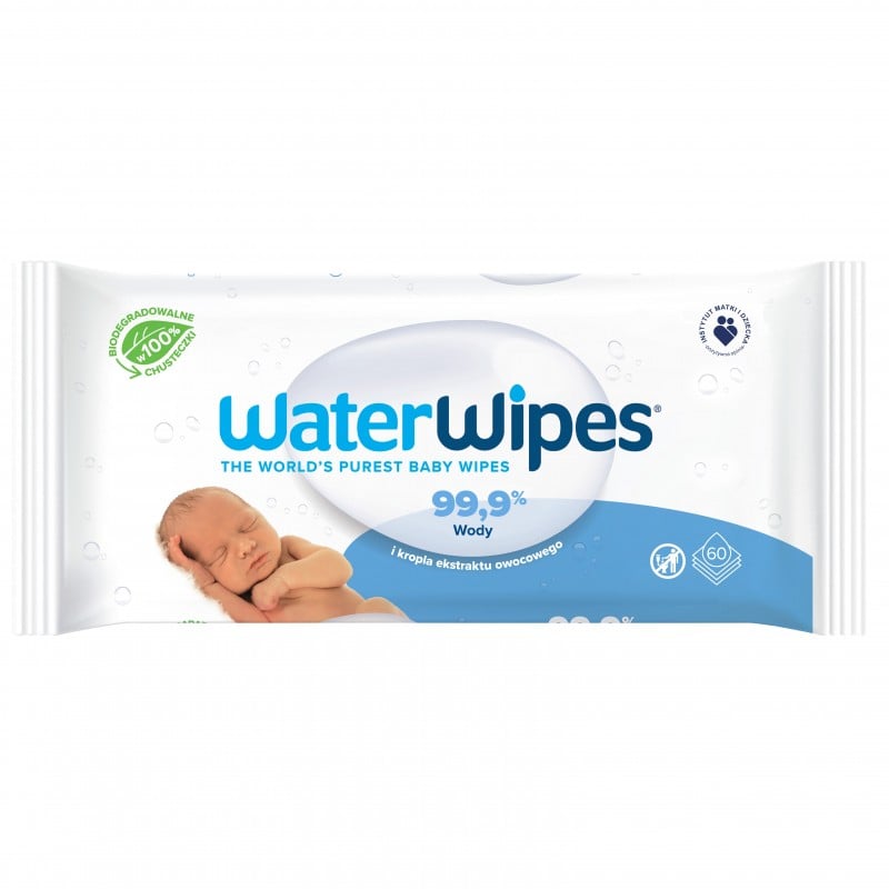 pampers 3 ile kilo