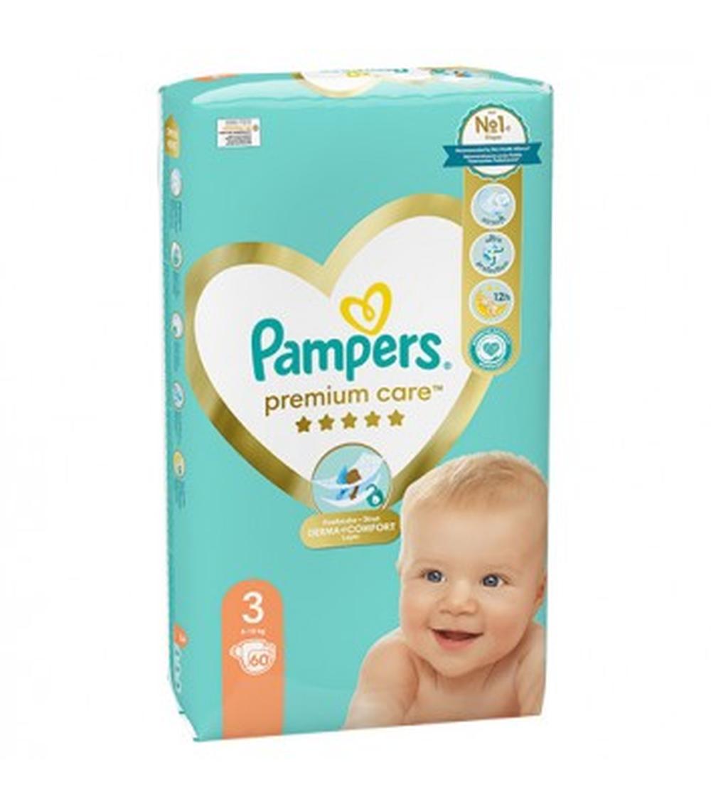 pampers pants 4 88