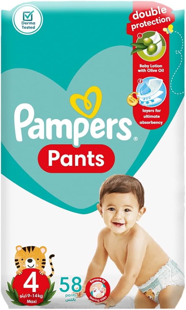 pampers pieluchy premium care vp 2 min