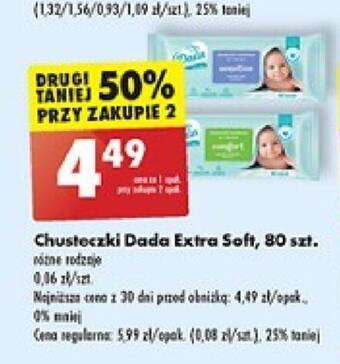 pieluchy pampers promocja super pharm