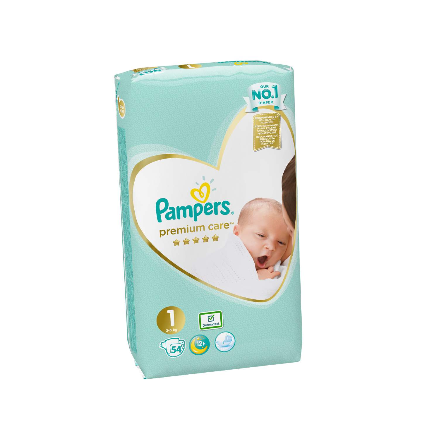 pampers sleep and play an active baby