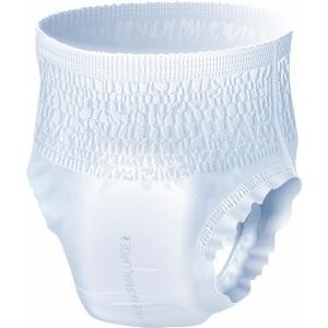 rossmann pampers premium 3