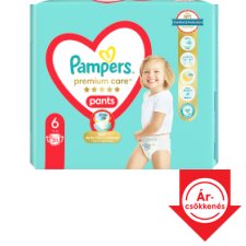 monety allegro pampers