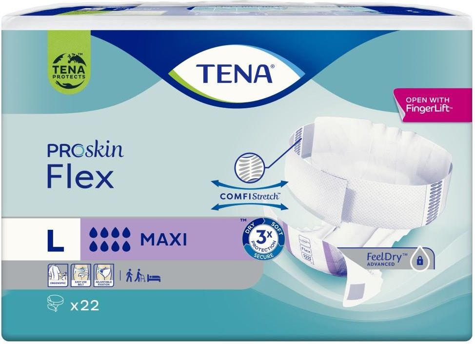 pampersy pampers biedronka cena