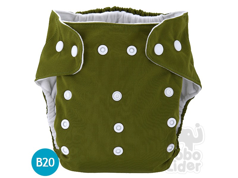 pampers premium care pieluchy rozmiar 2 4-8kg 240 sztuk