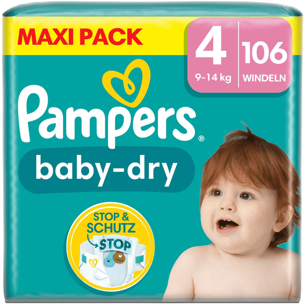 chusteczka pampers olx wlk