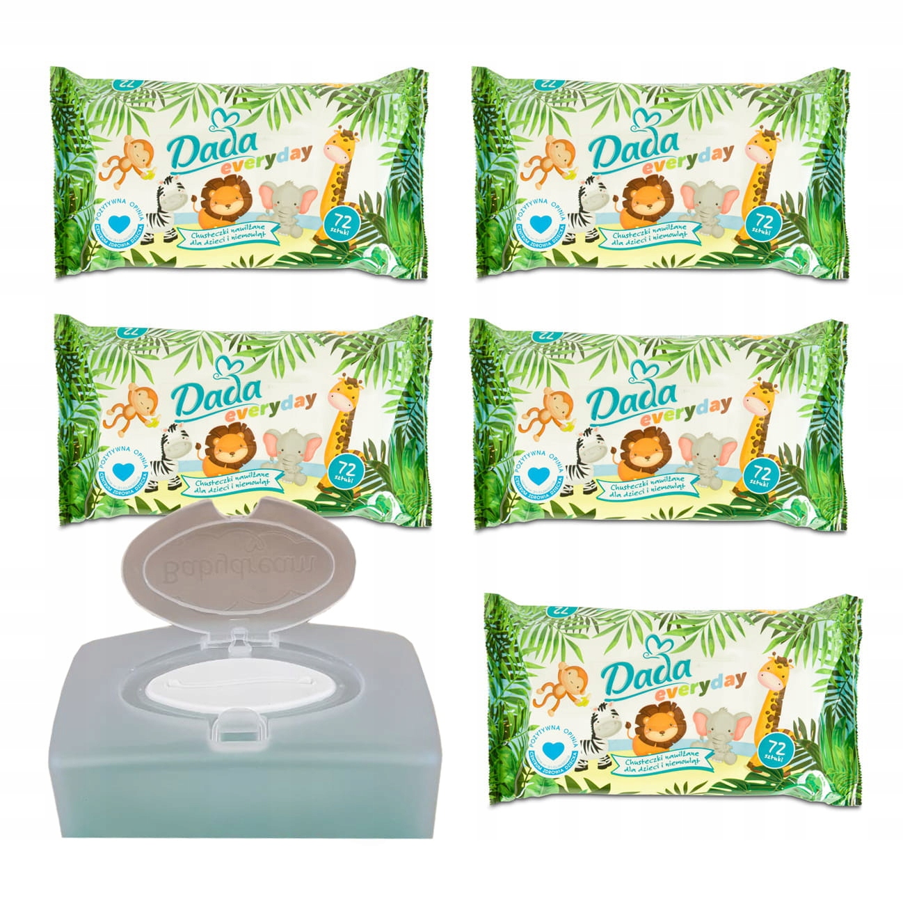 pampers pieluchy 2 4-8 kg maxi pack 80 szt