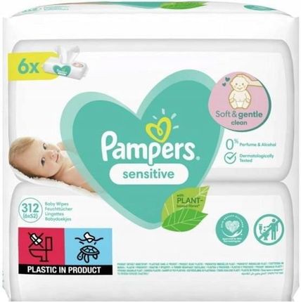 pieluchomajtki pampers pants 5 mega box j