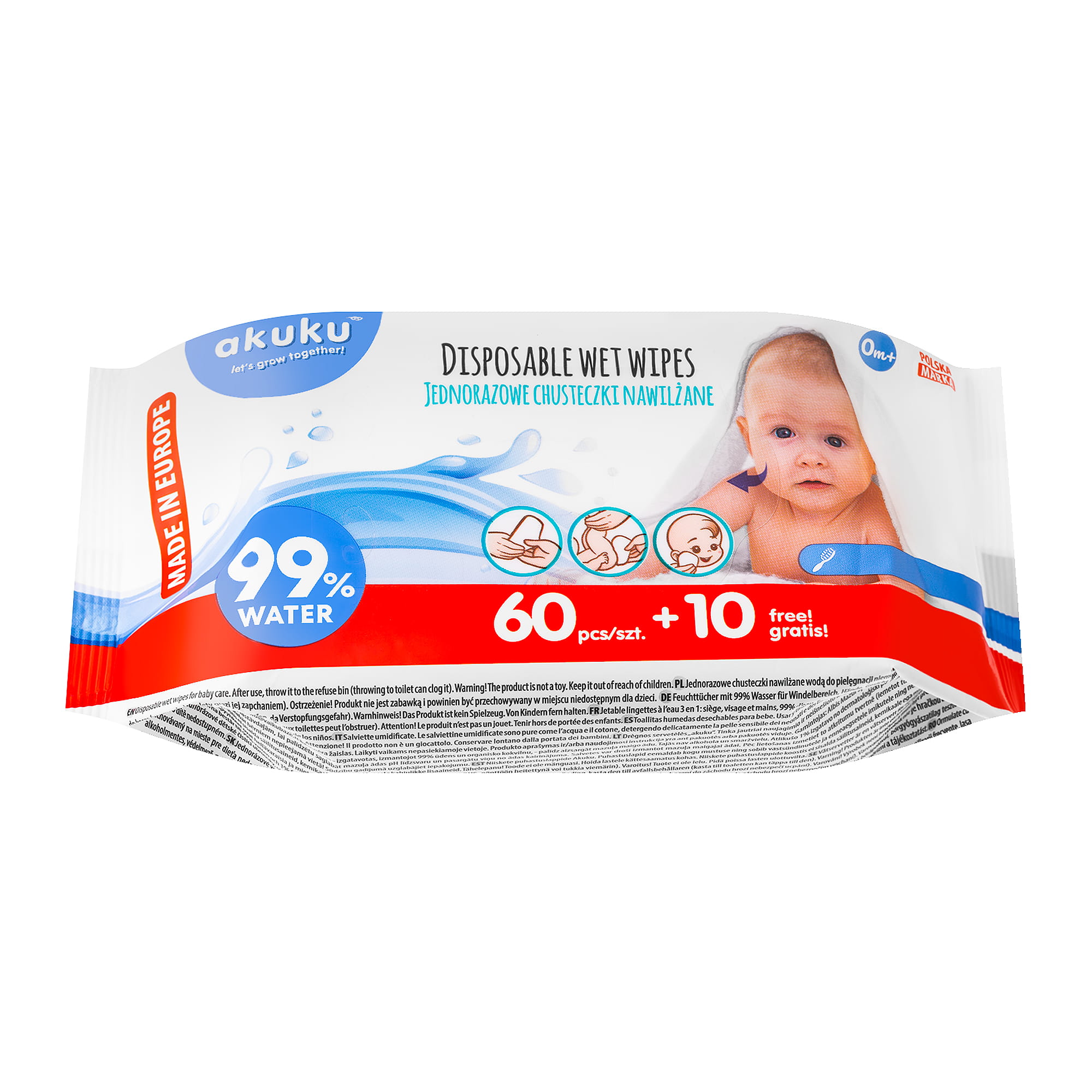 pampers jumbo pack size 2 price