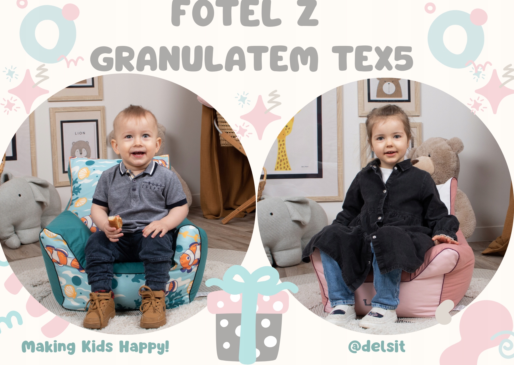 pampers pants pieluchomajtki rozmiar 4 maxi