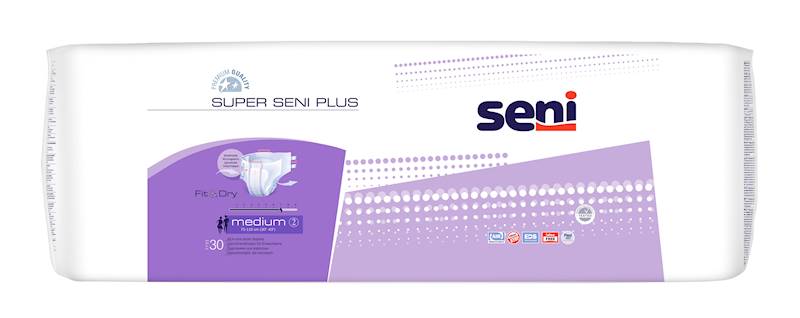 rossmann cena pampers premium