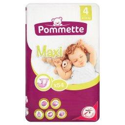 pampers procare rozmiar 0 38 pieluch