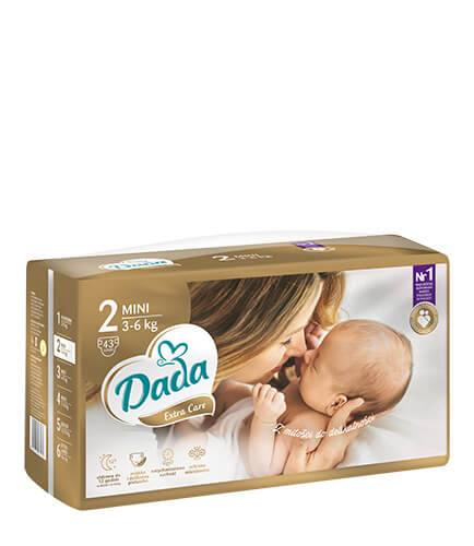 hurtownia dropshipping pampers