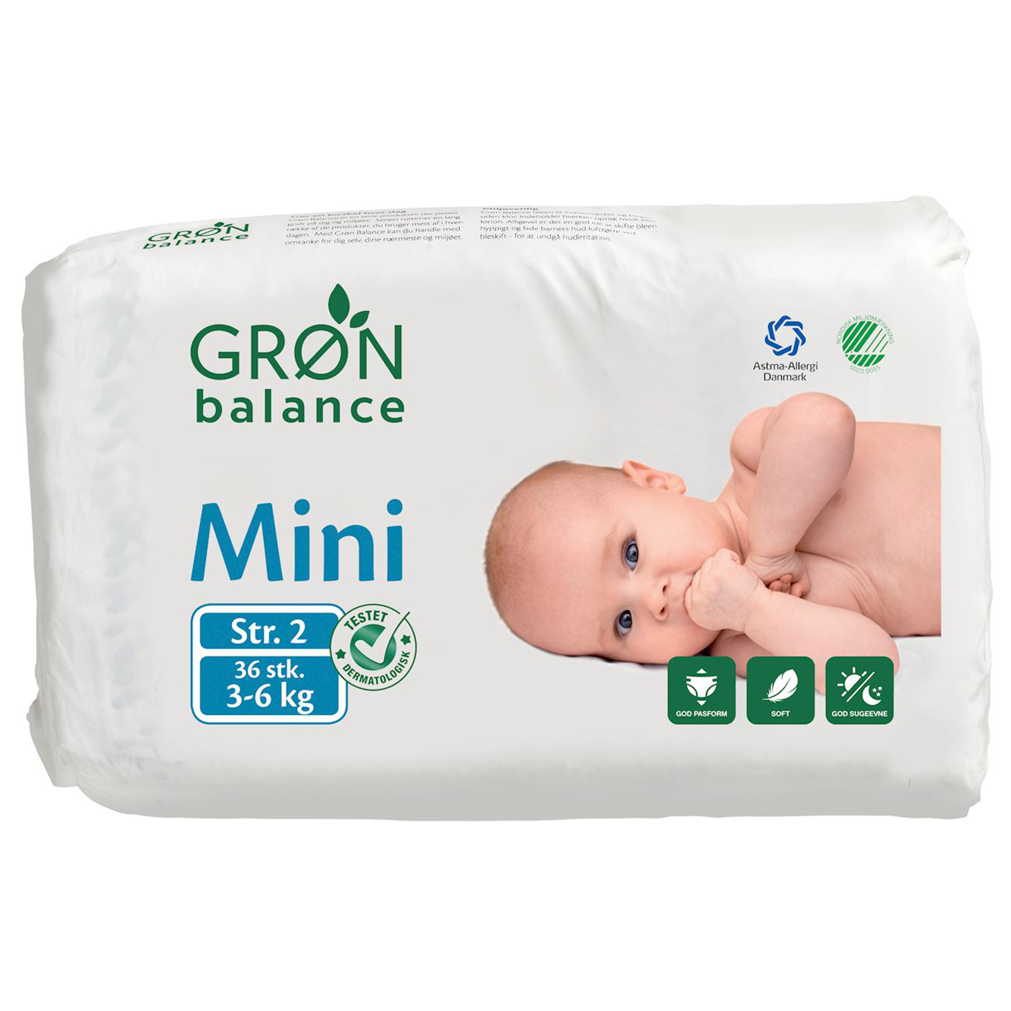 chusteczki nawilżane pampers sensitive 5x56