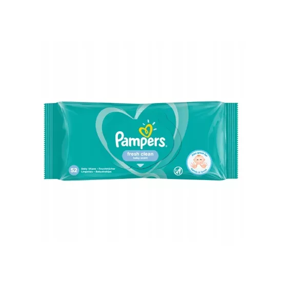 pieluchy pampers 4 ceneo