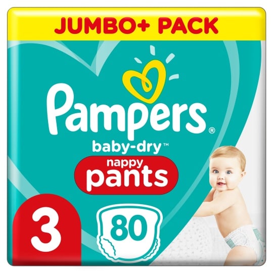 gdzie kupic pampers premium care