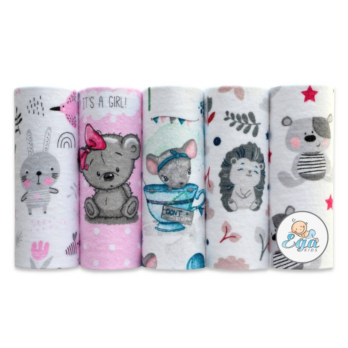 pieluchy pampers aktiv baby dry 3