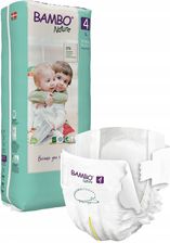 pampers active baby-dry rozmiar 4 maxi 8-14kg 76 sztuk ceneo