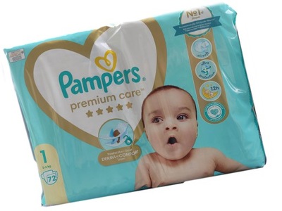 pampers active baby 4 mega box