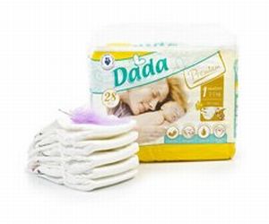 pieluchomajtki pampers 5 premium care ceneo